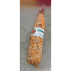 Chorizo