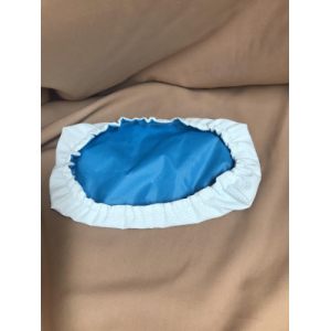 Charlotte rectangulaire