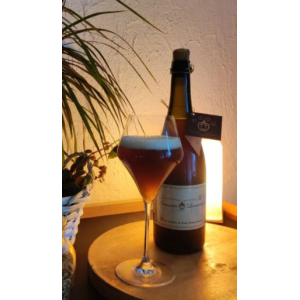 Bière de noël