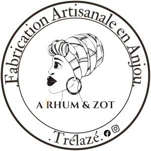 Cho-doudou sirop aux épices