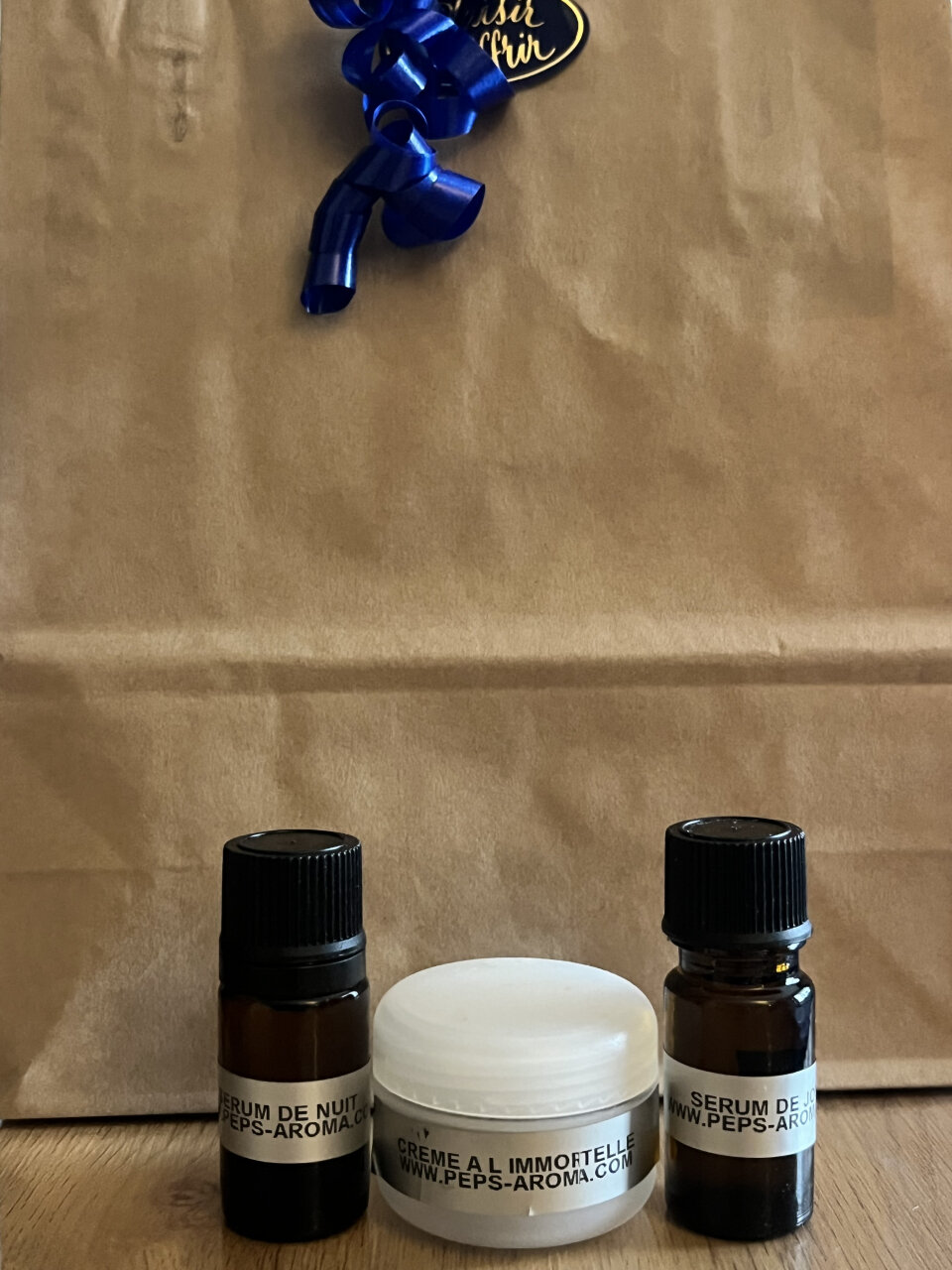 Gamme Complète ANEW AVON Soins Visage - Crèmes Jour/nuit, Sérums, Ampoules, Masques, Neuf