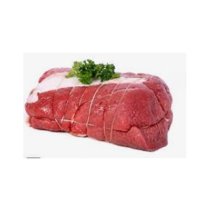 Rosbeef