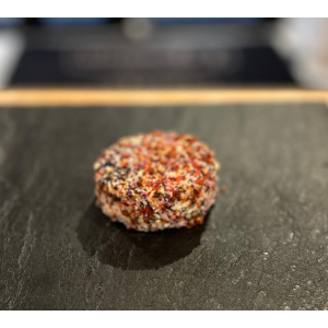 Chèvre saveur bambin