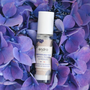 Roll-on contour yeux cernes,poches,ridules