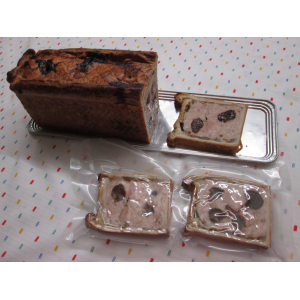 Richelieu aux pruneaux