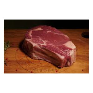 Cote de boeuf