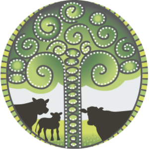 Colis de veau 'tradition'