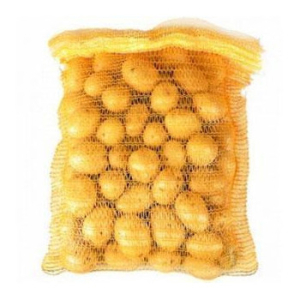 Sac de petites pdt 5 kg
