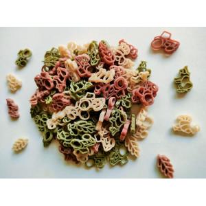 Fermette gourmande tomate/basilic