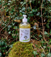 Savon liquide nature, 500 ml