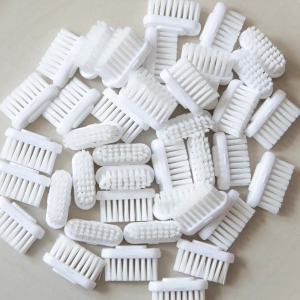 Pack de 2 têtes rechargeables brosses à dent