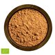 Guarana en poudre bio - 5% de cafeine - image 3