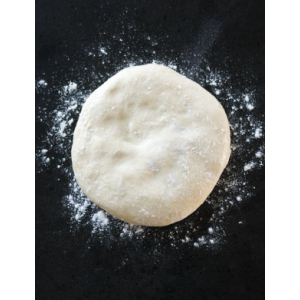 Pâte à pizza x1