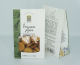 P'tits sablés apéro - parmesan & thym - image 2