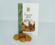 P'tits sablés apéro - parmesan & thym - image 3
