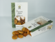 P'tits sablés apéro - parmesan & thym - image 4