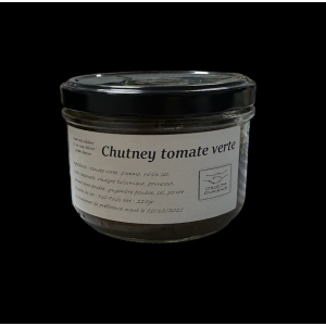 Houmous de betterave rouge 'orne terroir'