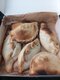 Empanadas lot 8 végétarien - image 2