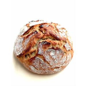 Pain de grand épeautre - 500g