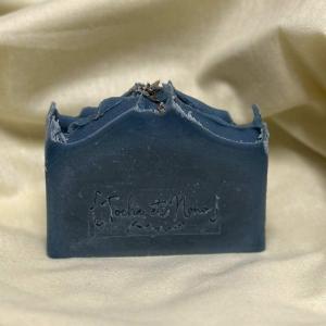 Le p'tit chèvre à la lavande - vrac