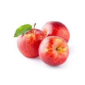 Pomme dalinette