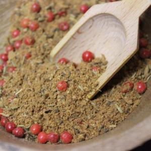 Assemblage salade de fruit