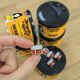 Safran en poudre - 5 x 0,1g - image 2