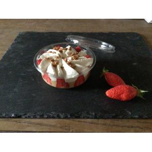 P/la boîte aux fruits de saisons