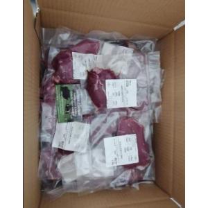 Colis classique boeuf 5kg