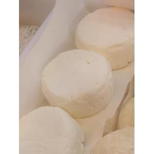 Carachèvre - spécialité de fromage de chèvre