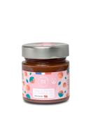 Crème de noisettes choco doux