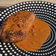 Sauce aux figues - image 4