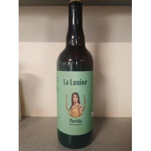 La louise florida 75cl