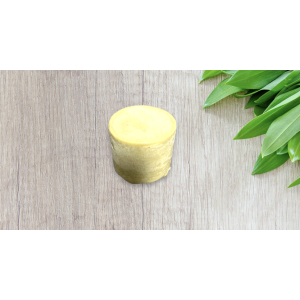 Savon détachant tout textile