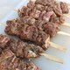 Rub greek lamb - assaisonnement pour l'agneau - image 2
