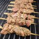 Rub greek lamb - assaisonnement pour l'agneau - image 3