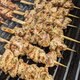 Rub greek lamb - assaisonnement pour l'agneau - image 4