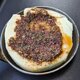 Rub argentin chimichurri - image 2
