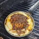 Rub argentin chimichurri - image 3