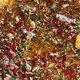 Rub argentin chimichurri - image 4