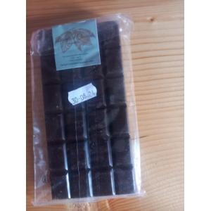 Tablette chocolat noir 65%
