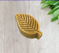 Après-shampoing solide