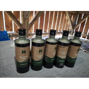 Huile de noix 500 ml