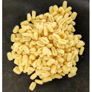 Gnocchetti sardi secs bio