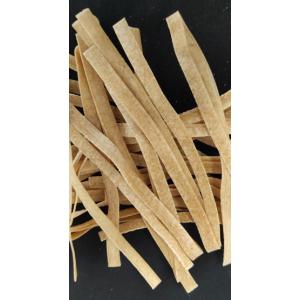Tagliatelles pain d'épices sèches bio