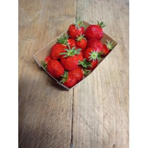 Fraise