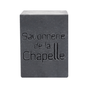 Savon mains - spécial odeurs tenaces