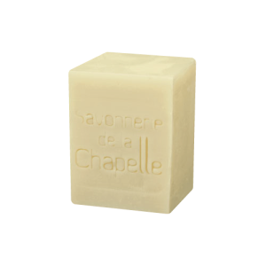 Savon ménager glycériné