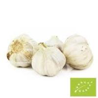 Ail 500g