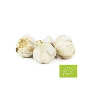 Ail 300g